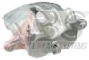 NISSA 410009C501 Brake Caliper